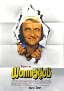 Wonnekloß Trailer
