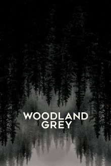 Woodland Grey Trailer