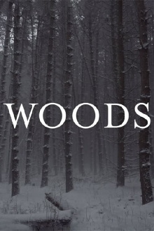 Woods Trailer