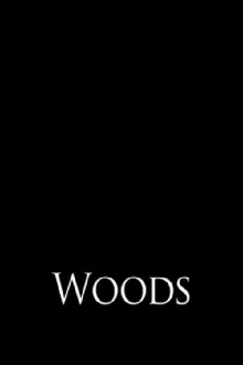 Woods Trailer
