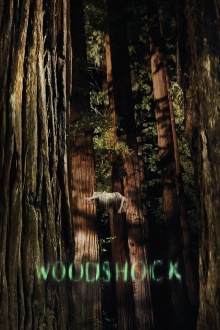 Woodshock Trailer
