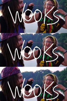 Wooks Trailer