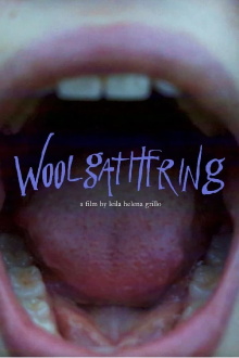 Woolgathering Trailer