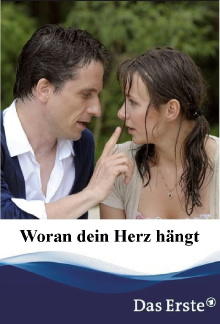 Woran dein Herz hängt Trailer