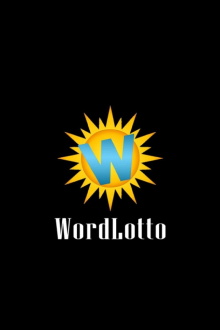 WordLotto Trailer