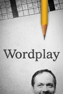 Wordplay Trailer