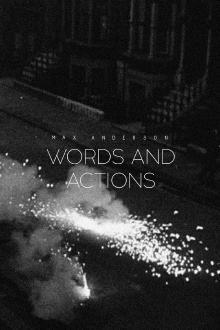 Words and Actions Trailer