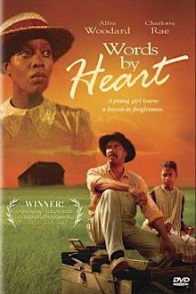 Words by Heart Trailer