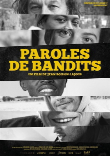 Words of Bandits Trailer