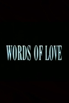 Words of Love Trailer