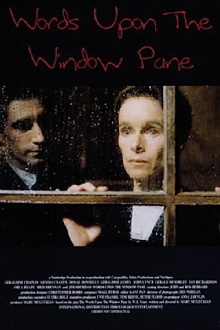 Words Upon the Window Pane Trailer