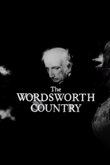 Wordsworth Country Trailer