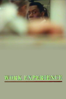 Work Experience Trailer