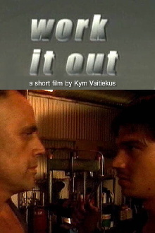 Work It Out Trailer