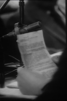 Workers '80 Trailer
