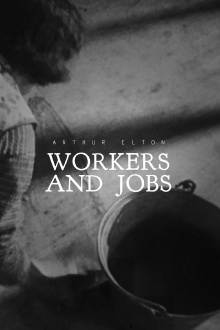 Workers and Jobs Trailer