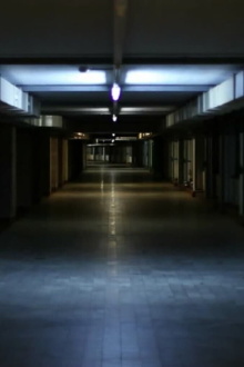 Workers Leaving the Factory (again) Trailer