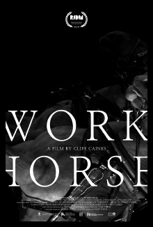 Workhorse Trailer
