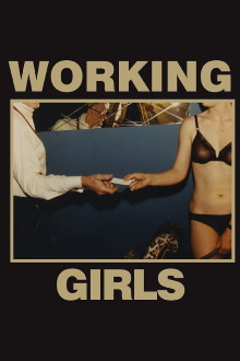 Working Girls Trailer