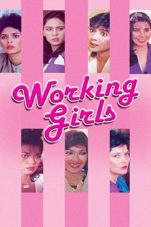Working Girls Trailer
