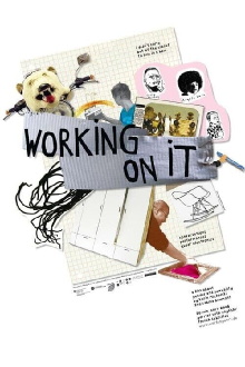 Working on it Trailer