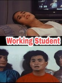 Working Students Trailer