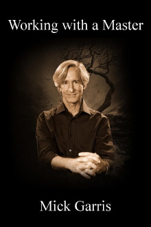 Working with a Master: Mick Garris Trailer