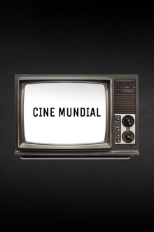 World Cinema Trailer