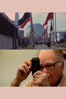 World Fair Trailer