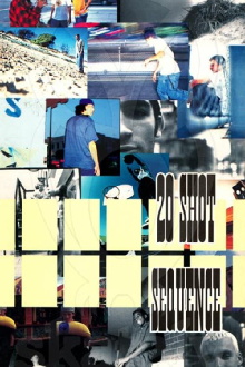 World Industries - 20 Shot Sequence Trailer