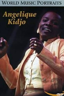 World Music Portraits: Angelique Kidjo Trailer