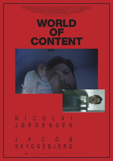 World of Content Trailer