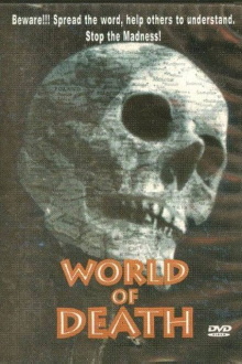 World of Death Trailer