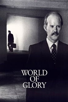 World of Glory Trailer