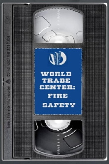 World Trade Center: Fire Safety Video Trailer