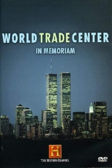 World Trade Center: In Memoriam Trailer