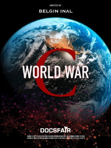 World War C Trailer