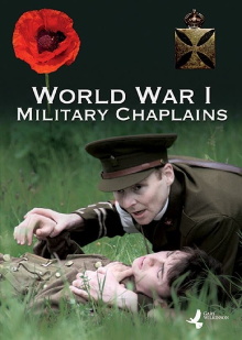 World War I Military Chaplains Trailer