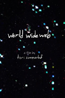 World Wide Web Trailer