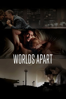 Worlds Apart Trailer