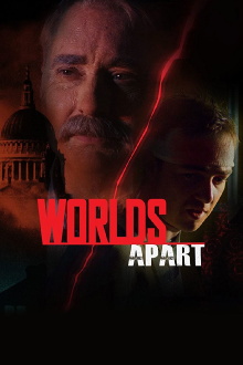 Worlds Apart Trailer
