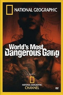 World's Most Dangerous Gang Trailer