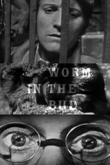 Worm in the Bud Trailer