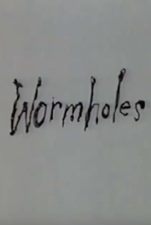 Wormholes Trailer