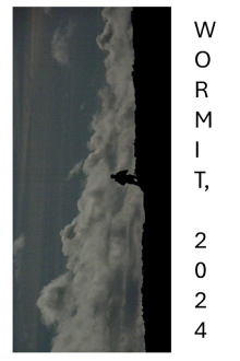 WORMIT, 2024 Trailer