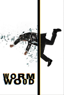 Wormwood Trailer