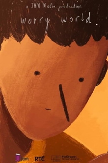 Worry World Trailer