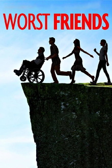 Worst Friends Trailer