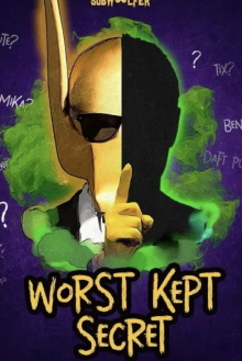 Worst Kept Secret: The Subwoolfer Documentary Trailer