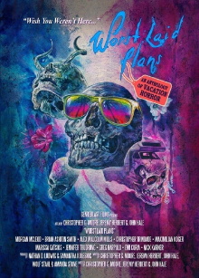 Worst Laid Plans Trailer